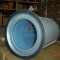 AYIDO OIL SEPARATOR 301170201